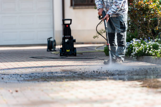 Best Affordable Power Washing  in New Buffalo, MI